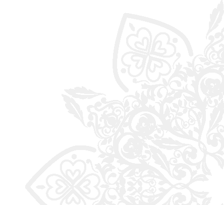 Background Vector