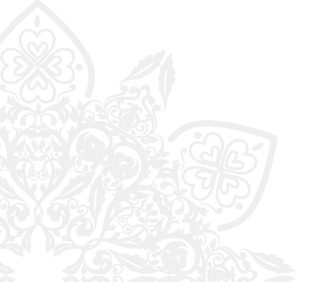 Background Vector