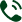 Osaka Masjid Logo