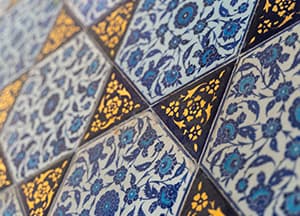 Is Islam a Liberal Philosophy?