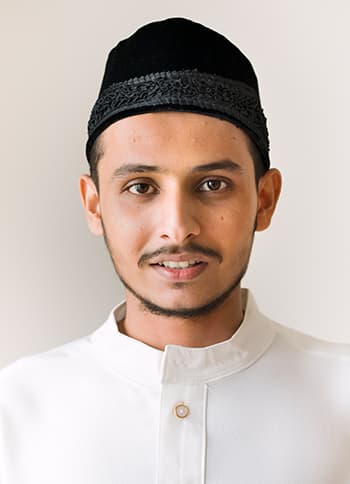 Sharuf Al Hamman