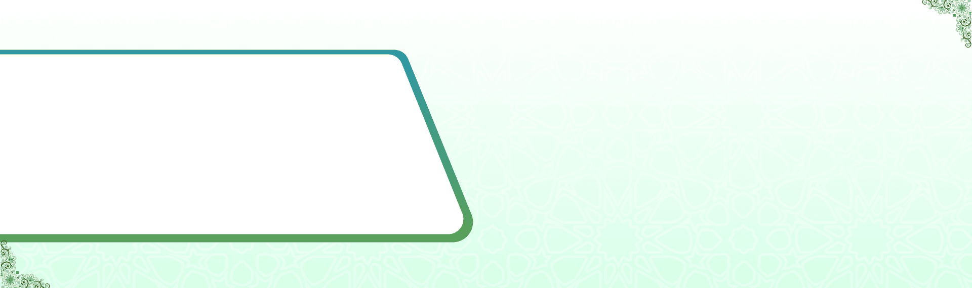 مسجداوساکا،اوساکا،یابان