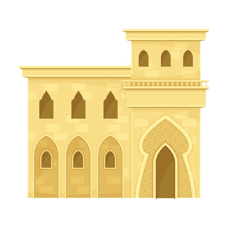 a1