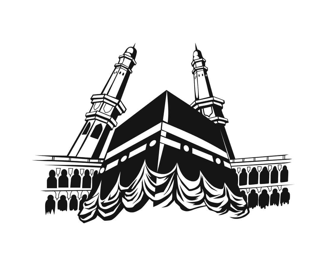 Prayer Visual