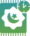 Prayer Times icon